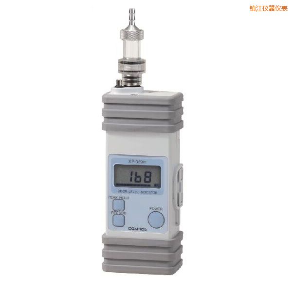 鎮(zhèn)江迷你氣味傳感器