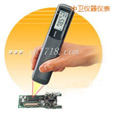 ���l(w��i)�t�⾀�y(c��)�؃x