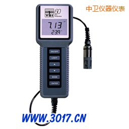 ���l(w��i)��ȡ��ضȜy(c��)��?j��)x