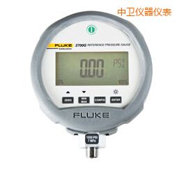 ���l(w��i)��(bi��o)��(zh��n)��(sh��)�։���Ӌ(j��)