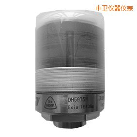 ���l(w��i)�o(w��)��(xi��n)��B(t��i)�O(ji��n)�y(c��)��