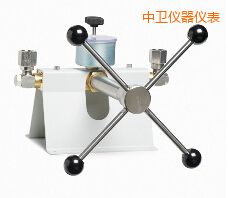 ���l(w��i)Һ�w���^�yԇ��