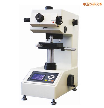 ���l(w��i)�r(sh��)���@΢Ӳ��Ӌ(j��)