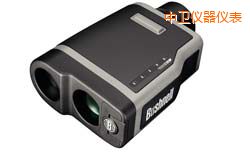 中衛(wèi)單筒望遠(yuǎn)鏡式激光測(cè)距儀