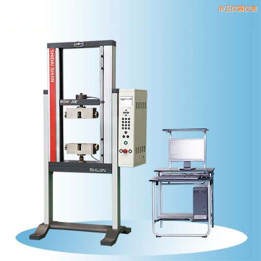 ���l(w��i)�r(sh��)��֧��ʽ����f(w��n)��ԇ�(y��n)�C(j��)