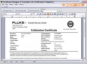 ���l(w��i)У��(zh��n)ܛ��