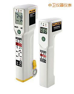 ���l(w��i)ʳƷ��ȫ�y�؃x