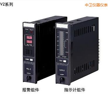 ���l(w��i)ָʾ�󾯽M��