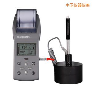 ���l(w��i)�r������Ӳ��Ӌ