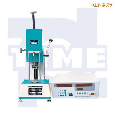 ���l(w��i)�p��(sh��)�@ʾ��������ԇ�C