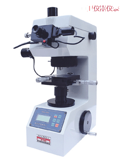 ���l(w��i)Сؓ(f��)�ɾS��Ӳ��Ӌ