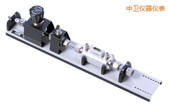 ���l(w��i)molstic-L ��������Ԫ�����b�_