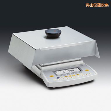 ��ɽ���������ƽ,150g,0.1mg