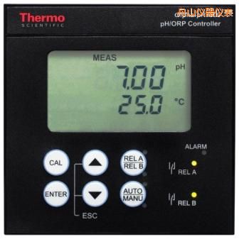��ɽpH/ORP ������