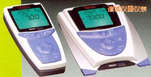 �T��PHӋ(j��)