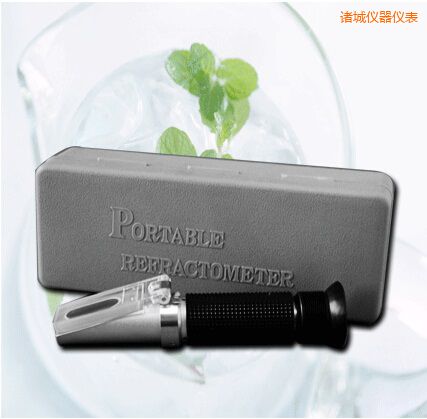 �T���ֳ�ʽʳ�}/�}�ȿ��ٜy���x