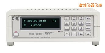 �T�������y�����C