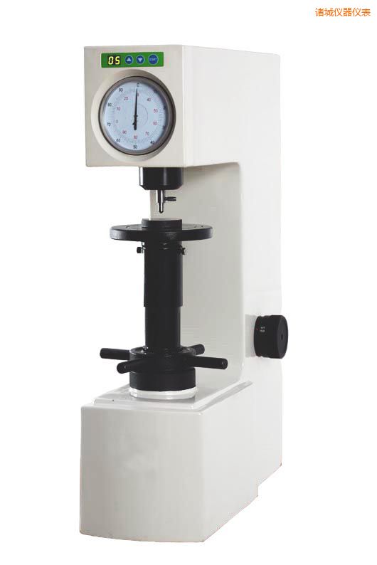 �T�Ǖr��THR-150D늄�����Ӳ��Ӌ