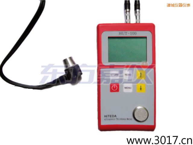 �T�ǳ����y��x