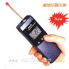 �T�Ǽt��y(c��)�؃x