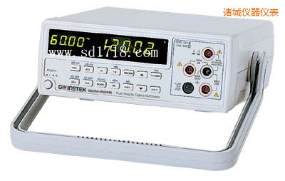 �T�ǔ�λ늱�