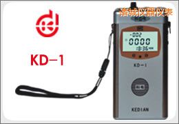 �T�ǜu��Ϳ�Ӝy(c��)��x