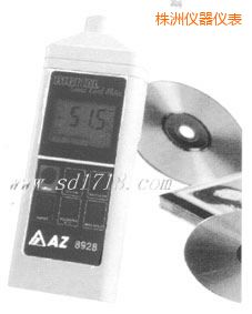 株洲數(shù)位式經(jīng)濟(jì)型噪音計