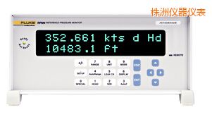 株洲大氣數(shù)據(jù)測量儀