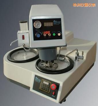 ���ޕr��ȫ�Ԅ���ĥ����C