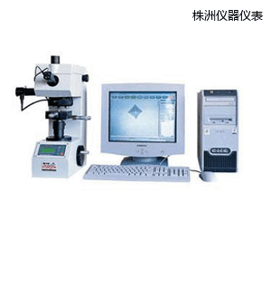 ���ވD��̎���@΢�S��Ӳ��Ӌ(j��)