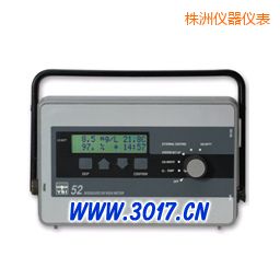 株洲實(shí)驗(yàn)室溶解氧測量儀