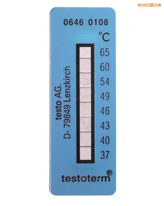 ���ޜض��N