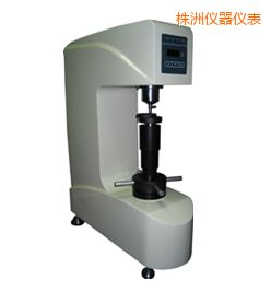 ���ޕr������Ӳ��Ӌ