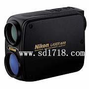 株洲激光測距儀