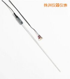 ���޸��ԃr(ji��)��ʯӢ�׹ܘ�(bi��o)��(zh��n)�K���ض�Ӌ(j��)