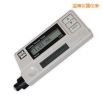 覆層測厚儀,型號(hào):TT220,品牌:時(shí)代儀器
