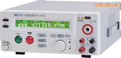 �Ͳ���Ҏ(gu��)�yԇ�x��