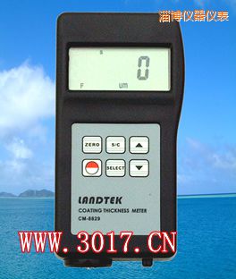 �Ͳ��F��.�X������Ϳ�Ӝy��x