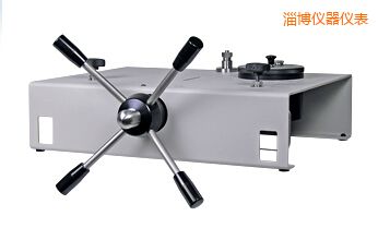 淄博手動(dòng)液壓調(diào)節(jié)器