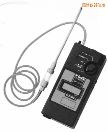 �Ͳ����Ԛ��w�z�y�x