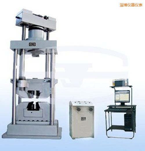 �Ͳ��r(sh��)��΢�C(j��)���@ʽҺ���f(w��n)��ԇ�(y��n)�C(j��)