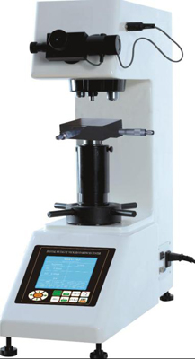 �Ͳ�������(sh��)�@�Ԅ��D���S��Ӳ��Ӌ