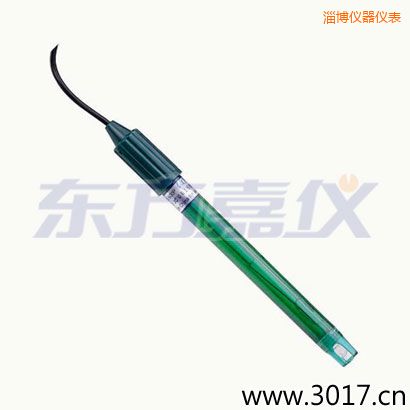 淄博PC外殼無溫補復合電極