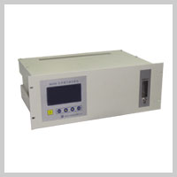 �Ͳ��t��̼?x��)���w�����x