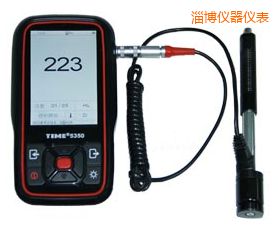 �Ͳ��r(sh��)������Ӳ��Ӌ(j��)