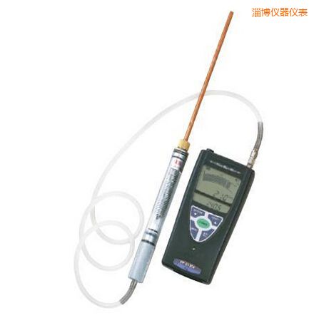 �Ͳ�������Ӌ