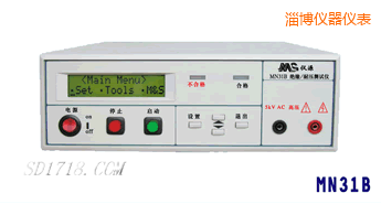 �Ͳ��͉��^���y(c��)ԇ�x