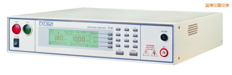 �Ͳ��͉�/�^�������x