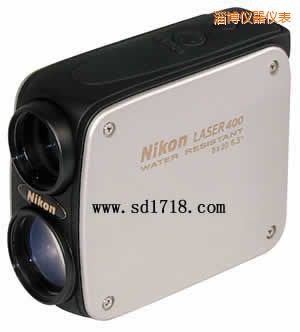 淄博激光測距儀