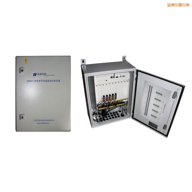 �Ͳ����D(zhu��n)�C(j��)е�ھ���B(t��i)�O(ji��n)�y(c��)�c�O(sh��)�������\��ϵ�y(t��ng)